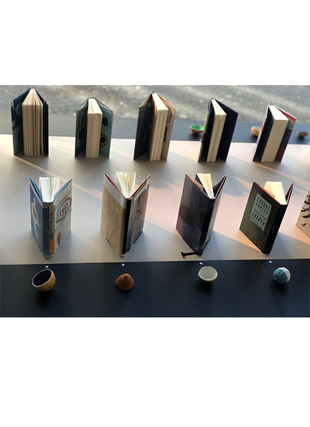 gebrauchte bücher zum neupreis